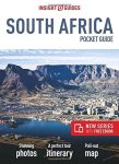 South Africa Insight Pocket Guide