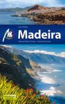 Madeira Reisebücher - MM 