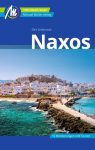 Naxos Reisebücher - MM 