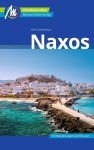 Naxos Reisebücher - MM 