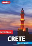 Crete - Berlitz
