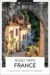 France Back Roads - Eyewitness Travel 