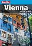 Vienna - Berlitz