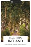 Ireland Road Trips - Eyewitness Travel