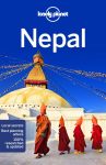 Nepal - Lonely Planet