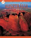 Ausztrália - A világ legszebb helyei
