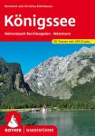   Königssee (Nationalpark Berchtesgaden – Watzmann) - RO 4602