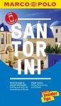 Santorini - Marco Polo