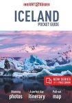 Iceland Insight Pocket Guide