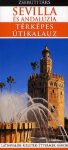 Sevilla és Andalúzia - Zsebútitárs