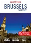 Brussels Insight Pocket Guide