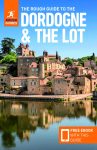 Dordogne & the Lot - Rough Guide