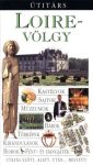 Loire-völgy útikönyv - Útitárs