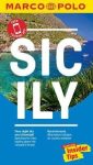 Sicily - Marco Polo