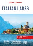 Italian Lakes Insight Guide