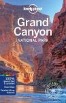 Grand Canyon National Park - Lonely Planet