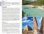 Mallorca & Menorca - Rough Guide