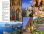 Mallorca & Menorca - Rough Guide