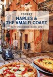 Naples & the Amalfi  Pocket - Lonely Planet