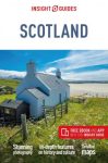 Scotland Insight Guide