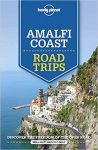 Amalfi Coast Road Trips - Lonely Planet