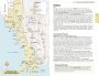 Myanmar (Burma) - Rough Guide