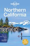 Northern California - Lonely Planet