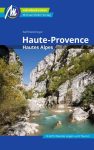 Haute-Provence Reisebücher - MM