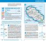 Karibik: Kleine Antillen (Barbados, Windward Islands, Französische & Niederländische Antillen, Leeward & Virgin Islands) - Marco Polo Reiseführer