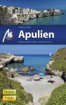 Apulien Reisebücher - MM 
