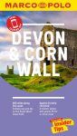 Devon and Cornwall - Marco Polo