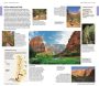 Southwest USA & National Parks Eyewitness Travel Guide