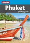 Phuket - Berlitz