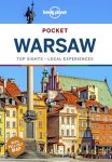 Warsaw Pocket - Lonely Planet