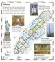 New York City - DK Pocket Map and Guide 