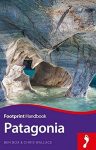 Patagonia Handbook - Footprint