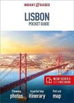 Lisbon Insight Pocket Guide