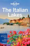 Italian Lakes - Lonely Planet