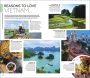 Vietnam and Angkor Wat Eyewitness Travel Guide
