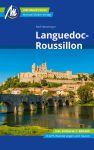 Languedoc - Roussillon Reisebücher - MM 