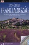 Úton-útfélen: Franciaország - Panemex Úton-útfélen: Franciaország - Panemex