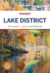 Lake District Pocket - Lonely Planet