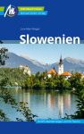 Slowenien Reisebücher - MM