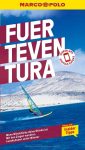 Fuerteventura - Marco Polo Reiseführer