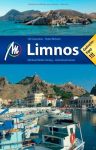 Limnos  Reisebücher - MM