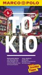 Tokio - Marco Polo Reiseführer