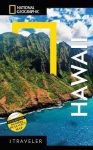 Hawaii - National Geographic Traveler