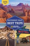 Southwest USA's Best Trips - Lonely Planet