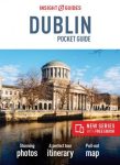 Dublin Insight Pocket Guide