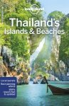 Thailand's Islands & Beaches  - Lonely Planet